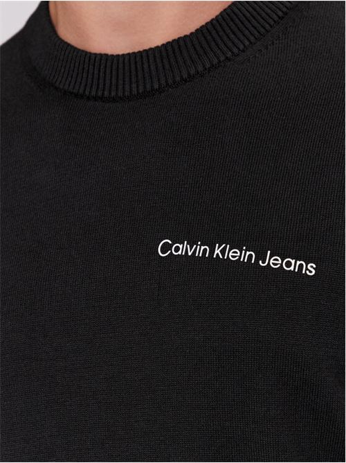  CALVIN KLEIN JEANS | J30J324974/BEH